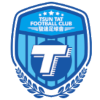 Logo Tsun Tat Kwok Keung