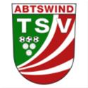 Logo TSV Abtswind