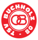 Logo TSV Buchholz 08