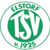 Logo TSV Elstorf