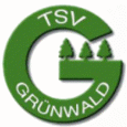 Logo TSV Grunwald
