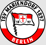 Logo TSV Mariendorf 1897
