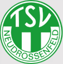 Logo TSV Neudrossenfeld