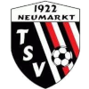 Logo TSV Neumarkt