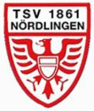 Logo TSV Nördlingen