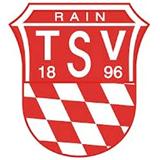 Logo TSV Rain Am Lech