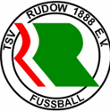 Logo TSV Rudow