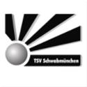 Logo TSV Schwabmunchen