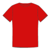 Logo TTHL TDTT Gia Lai U21