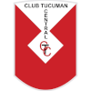 Logo Tucuman Central
