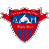 Logo Tuen Mun SA (W)