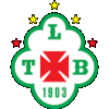 Logo Tuna Luso U20