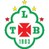 Logo Tuna Luso