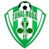 Logo Tunas Muda