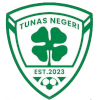 Logo Tunas Negeri