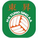 Logo Tung Sing FC