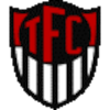 Logo tupa SP U23