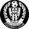 Logo Tupapa Maraerenga