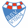 Logo TuRa Bremen