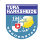 Logo TuRa Harksheide