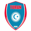 Logo Turan Tovuz