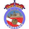 Logo Turegano