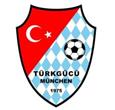 Logo Turkgucu Munchen