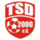 Logo Turkspor Dortmund