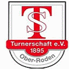 Logo Turnerschaft Ober Roden