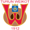 Logo Turun Weikot (W)