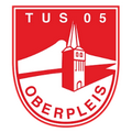 Logo TuS 05 Oberpleis