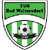Logo TUS Bad Waltersdorf