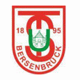 Logo TuS Bersenbruck