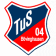 Logo TUS Bovinghausen 04