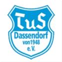 Logo Tus Dassendorf