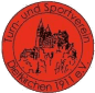 Logo TuS Dietkirchen