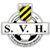 Logo TUS Heiligenkreuz