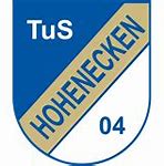 Logo TuS Hohenecken