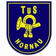 Logo TuS Hornau