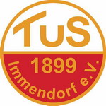 Logo TuS Immendorf