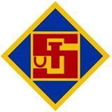Logo TuS Koblenz