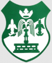 Logo Tus Marienborn