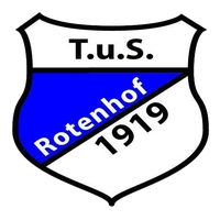Logo TuS Rotenhof