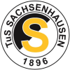 Logo TuS Sachsenhausen