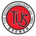 Logo TuS Schwachhausen