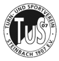 Logo TuS Steinbach