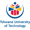 Logo TUT FC (W)