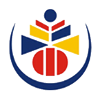 Logo TUT Students