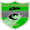 Logo Tuttocuoio