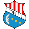 Logo Tyde FC